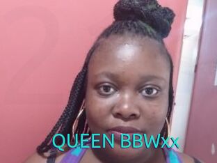 QUEEN_BBWxx