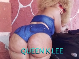 QUEEN_K_LEE