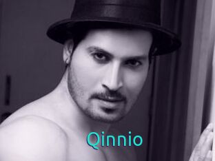 Qinnio