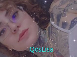 QosLisa