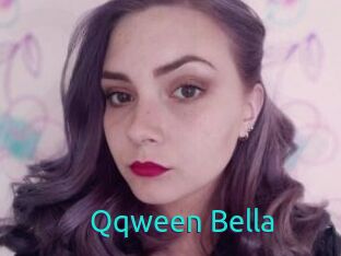 Qqween_Bella