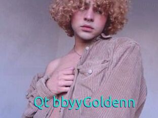 Qt_bbyyGoldenn