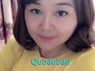 Qubaobao