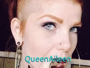 QueenAileen