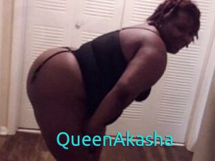 Queen_Akasha