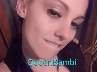 QueenBambi