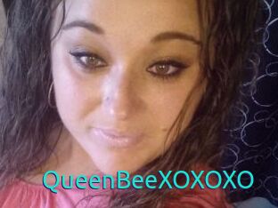 QueenBeeXOXOXO