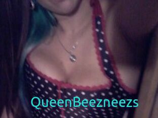 QueenBeezneezs