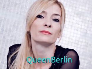 QueenBerlin