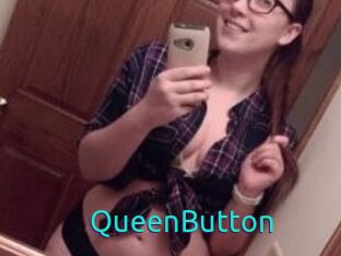 QueenButton