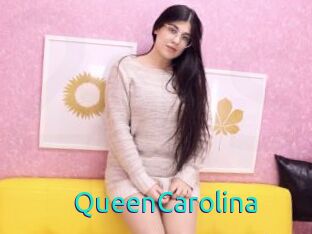 QueenCarolina