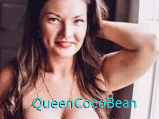 QueenCocoBean