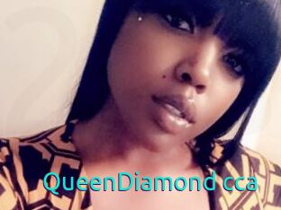 QueenDiamond_cca