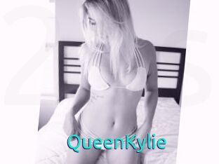 QueenKylie