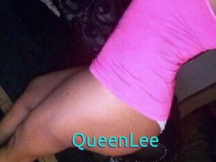 QueenLee 21 sextury Link