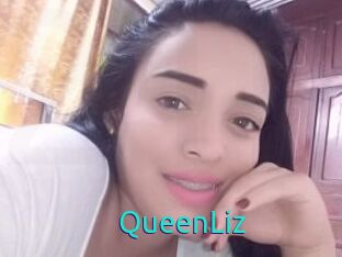 QueenLiz