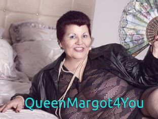 QueenMargot4You