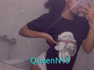 QueenN19