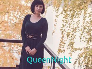 QueenNight