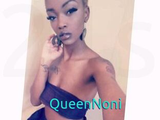 QueenNoni 21 sextury Link