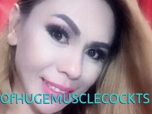 QueenOfHUGEMUSCLECOCKTS