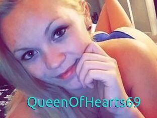 QueenOfHearts69