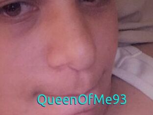 QueenOfMe93