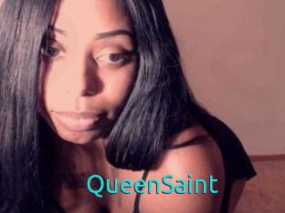 QueenSaint 21 sextury Link