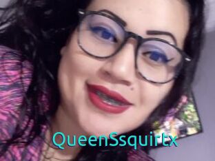 QueenSsquirtx