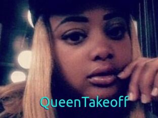 Queen_Takeoff