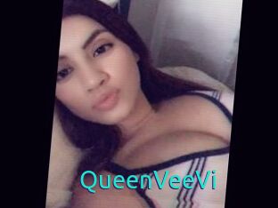 QueenVeeVi