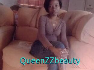 QueenZZbeauty