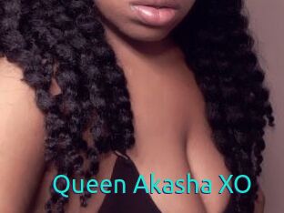 Queen_Akasha_XO