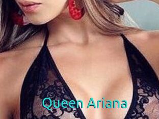 Queen_Ariana