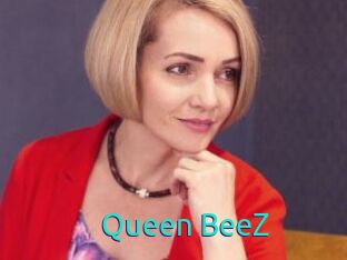 Queen_BeeZ