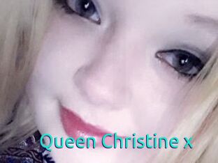 Queen_Christine_x