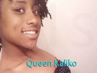 Queen_Kaliko