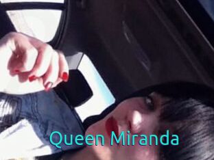 Queen_Miranda