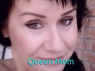 Queen_Mom