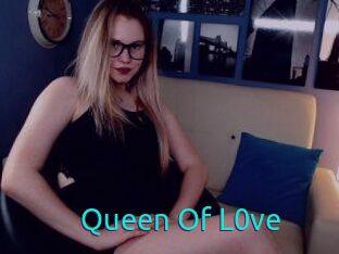 Queen_Of_L0ve