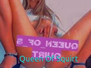 Queen_Of_Squirt