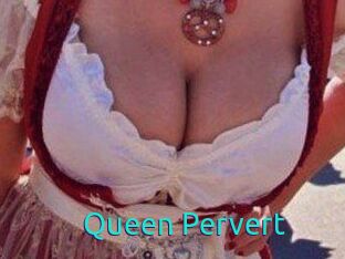 Queen_Pervert 21 sextury Link