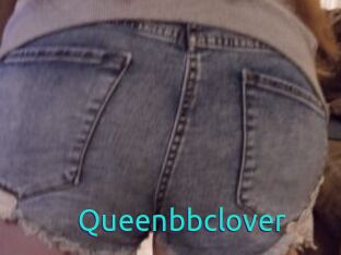 Queenbbclover