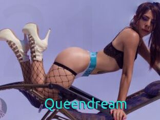 Queendream
