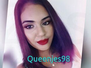 Queenjes98