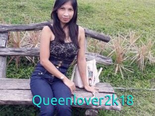 Queenlover2k18