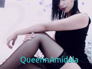 QueennAmidala