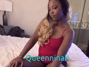 QueenninaK