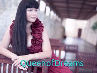 Queen_of_Dreams