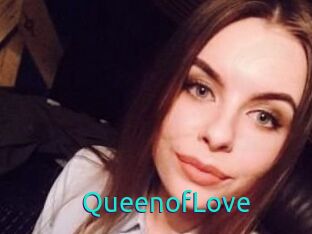 QueenofLove_